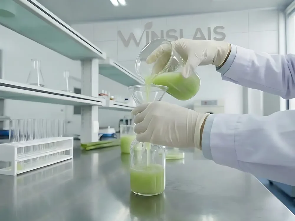 Hygiène Intime : L’importance du pH équilibré