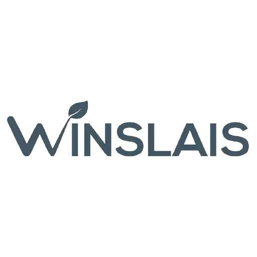 Winslais